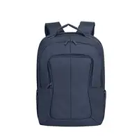 Rivacase 8460 43,9 cm (17.3") Mochila Azul