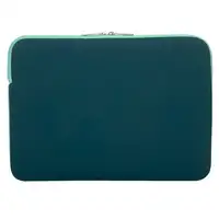 Targus Pulse II EcoSmart 35,6 cm (14") Funda Verde