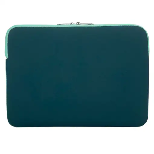 Targus Pulse II EcoSmart 35,6 cm (14") Funda Verde