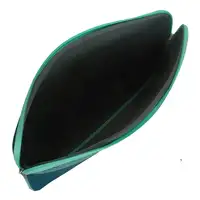 Targus Pulse II EcoSmart 35,6 cm (14") Funda Verde