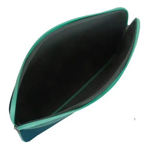 Targus Pulse II EcoSmart 35,6 cm (14") Funda Verde