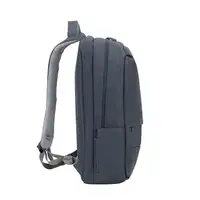 Rivacase 7567 43,9 cm (17.3") Mochila Azul