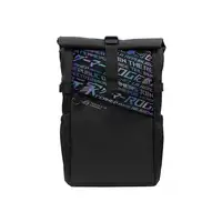ASUS ROG BP4701 Gaming Backpack 43,2 cm (17") Mochila Negro