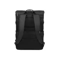 ASUS ROG BP4701 Gaming Backpack 43,2 cm (17") Mochila Negro