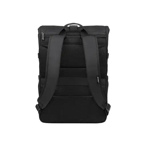 ASUS ROG BP4701 Gaming Backpack 43,2 cm (17") Mochila Negro
