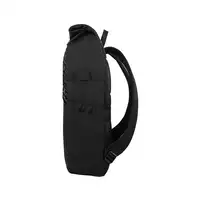 ASUS ROG BP4701 Gaming Backpack 43,2 cm (17") Mochila Negro