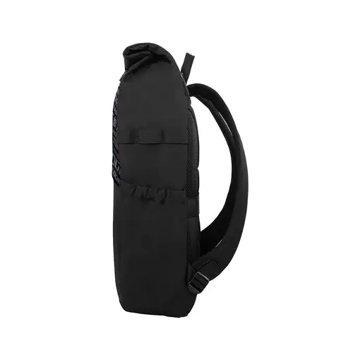 ASUS ROG BP4701 Gaming Backpack 43,2 cm (17") Mochila Negro