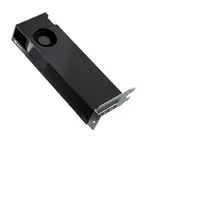 DELL NVIDIA RTX 2000 Ada 16GB GDDR6