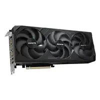GIGABYTE GeForce RTX 5080 WINDFORCE OC SFF 16G Tarjeta Gráfica - 16GB GDDR7, 256 b
