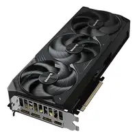 GIGABYTE GeForce RTX 5080 WINDFORCE OC SFF 16G Tarjeta Gráfica - 16GB GDDR7, 256 b