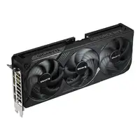 GIGABYTE GeForce RTX 5080 WINDFORCE OC SFF 16G Tarjeta Gráfica - 16GB GDDR7, 256 b