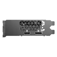 Zotac GAMING GeForce RTX 3050 NVIDIA 6 GB GDDR6