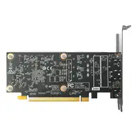 Zotac GAMING GeForce RTX 3050 NVIDIA 6 GB GDDR6