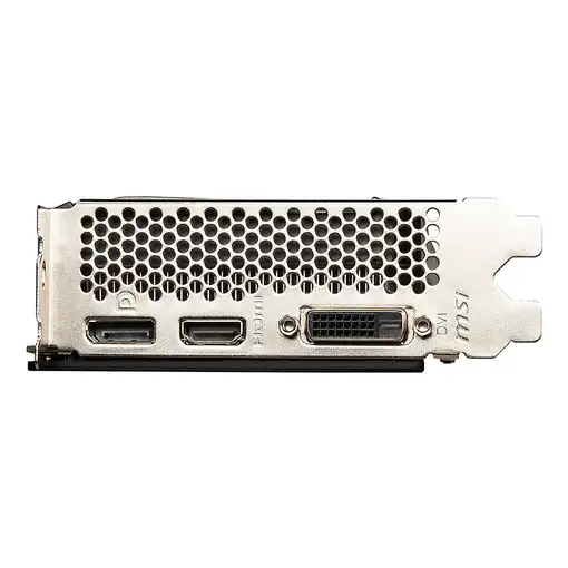 MSI VENTUS GEFORCE RTX 3050 2X XS 8G OC tarjeta gráfica NVIDIA 8 GB GDDR6