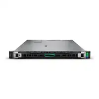 HPE ProLiant DL360 Gen11 servidor 1,92 TB Bastidor (1U) Intel® Xeon® Silver 4510 2