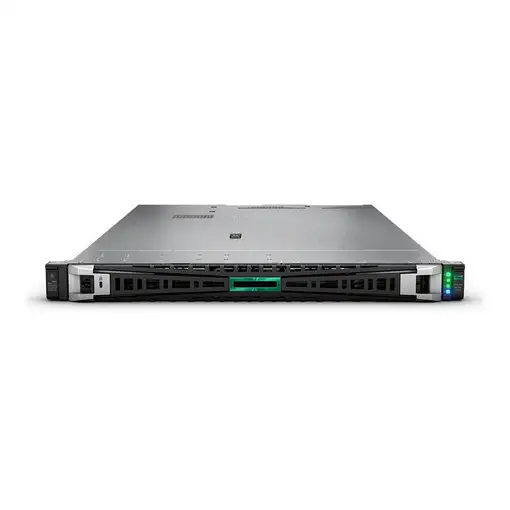 HPE ProLiant DL360 Gen11 servidor 1,92 TB Bastidor (1U) Intel® Xeon® Silver 4510 2