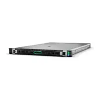 HPE ProLiant DL360 Gen11 servidor 1,92 TB Bastidor (1U) Intel® Xeon® Silver 4510 2
