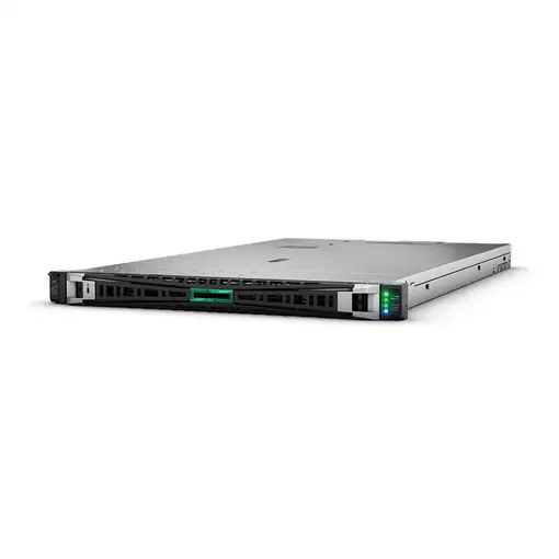 HPE ProLiant DL360 Gen11 servidor 1,92 TB Bastidor (1U) Intel® Xeon® Silver 4510 2