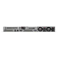 HPE ProLiant DL360 Gen11 servidor 1,92 TB Bastidor (1U) Intel® Xeon® Silver 4510 2