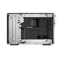DELL PowerEdge T360 servidor 480 GB Torre (4,5U) Intel Xeon E E-2478 2,8 GHz 16 GB