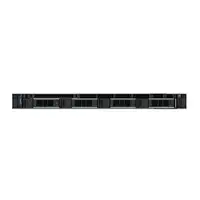 DELL PowerEdge R360 servidor 480 GB Bastidor (1U) Intel Xeon E E-2414 2,6 GHz 16 G