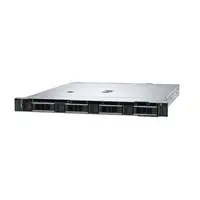 DELL PowerEdge R360 servidor 480 GB Bastidor (1U) Intel Xeon E E-2414 2,6 GHz 16 G