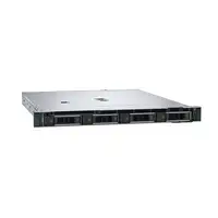 DELL PowerEdge R360 servidor 480 GB Bastidor (1U) Intel Xeon E E-2414 2,6 GHz 16 G