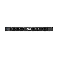 DELL PowerEdge R260 servidor 1,2 TB Bastidor (1U) Intel Xeon E E-2414 2,6 GHz 16 G