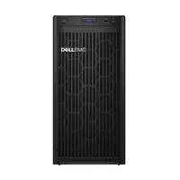 DELL PowerEdge T150 servidor 2 TB Bastidor (4U) Intel Xeon E E-2314 2,8 GHz 16 GB