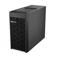 DELL PowerEdge T150 servidor 2 TB Bastidor (4U) Intel Xeon E E-2314 2,8 GHz 16 GB