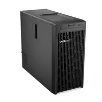 DELL PowerEdge T150 servidor 2 TB Bastidor (4U) Intel Xeon E E-2314 2,8 GHz 16 GB