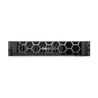 DELL PowerEdge R550 servidor 480 GB Bastidor (2U) Intel® Xeon® Silver 4314 2,4 GHz