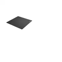 3Dconnexion CadMouse Pad Compact Negro