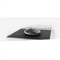 3Dconnexion CadMouse Pad Compact Negro
