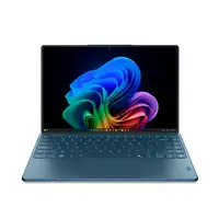 Lenovo Yoga Slim 9 14ILL10 Copilot+ PC Intel Core Ultra 7 258V Portátil 35,6 cm (1