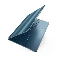 Lenovo Yoga Slim 9 14ILL10 Copilot+ PC Intel Core Ultra 7 258V Portátil 35,6 cm (1
