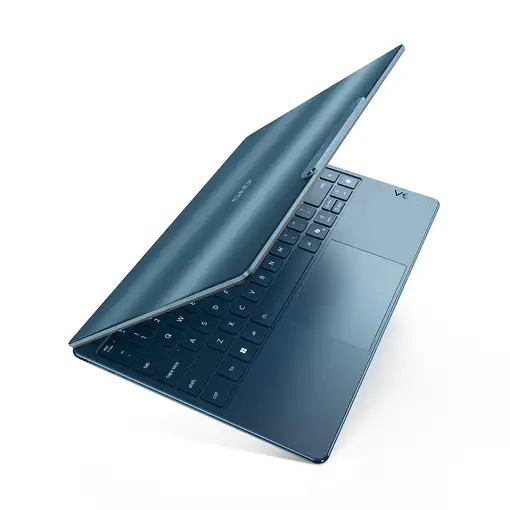 Lenovo Yoga Slim 9 14ILL10 Copilot+ PC Intel Core Ultra 7 258V Portátil 35,6 cm (1