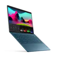 Lenovo Yoga Slim 9 14ILL10 Copilot+ PC Intel Core Ultra 7 258V Portátil 35,6 cm (1