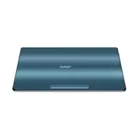 Lenovo Yoga Slim 9 14ILL10 Copilot+ PC Intel Core Ultra 7 258V Portátil 35,6 cm (1