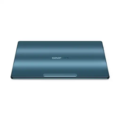 Lenovo Yoga Slim 9 14ILL10 Copilot+ PC Intel Core Ultra 7 258V Portátil 35,6 cm (1