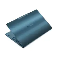 Lenovo Yoga Slim 9 14ILL10 Copilot+ PC Intel Core Ultra 7 258V Portátil 35,6 cm (1