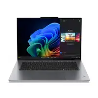 Lenovo ThinkPad X9-15 Gen 1 Copilot+ PC Intel Core Ultra 7 258V Portátil 38,9 cm (