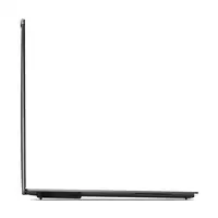 Lenovo ThinkPad X9-15 Gen 1 Copilot+ PC Intel Core Ultra 7 258V Portátil 38,9 cm (