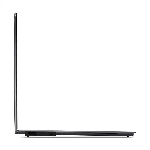 Lenovo ThinkPad X9-15 Gen 1 Copilot+ PC Intel Core Ultra 7 258V Portátil 38,9 cm (