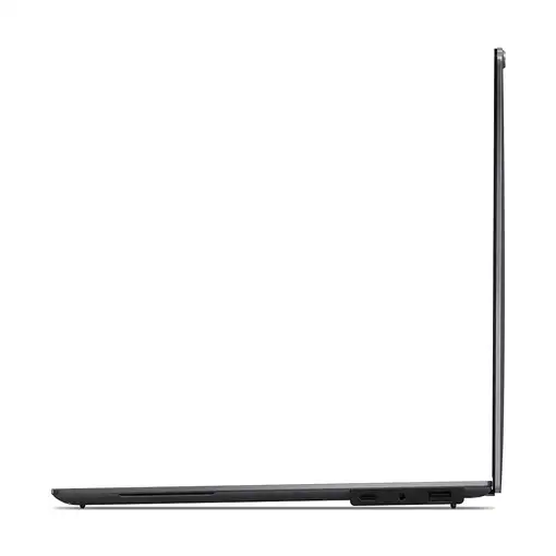 Lenovo ThinkPad X9-15 Gen 1 Copilot+ PC Intel Core Ultra 7 258V Portátil 38,9 cm (