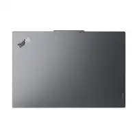 Lenovo ThinkPad X9-15 Gen 1 Copilot+ PC Intel Core Ultra 7 258V Portátil 38,9 cm (