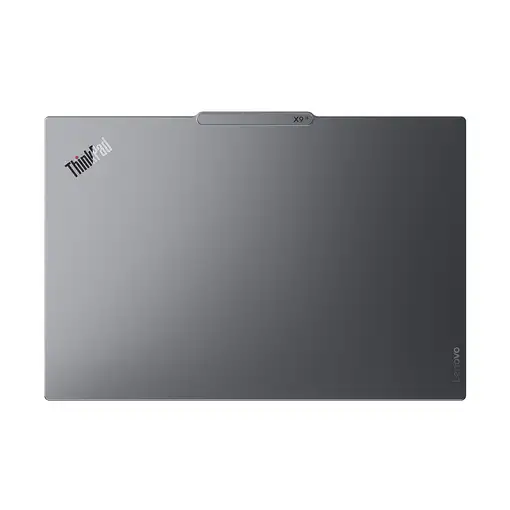Lenovo ThinkPad X9-15 Gen 1 Copilot+ PC Intel Core Ultra 7 258V Portátil 38,9 cm (