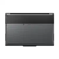 Lenovo ThinkPad X9-15 Gen 1 Copilot+ PC Intel Core Ultra 7 258V Portátil 38,9 cm (