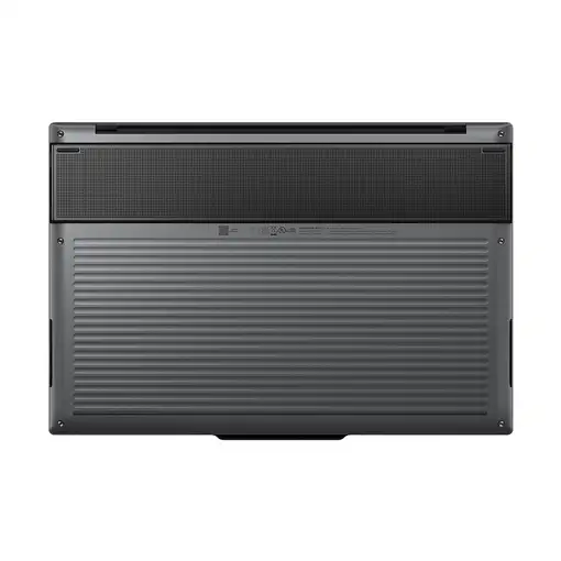 Lenovo ThinkPad X9-15 Gen 1 Copilot+ PC Intel Core Ultra 7 258V Portátil 38,9 cm (