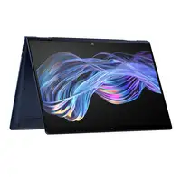 HP EliteBook X Flip G1i Next Gen AI PC Wolf Pro Security Edition Copilot+ PC Intel